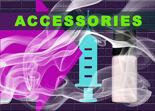accessories home500
