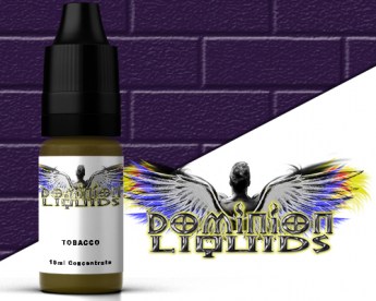 TOBACCO-CONCENTRATE2
